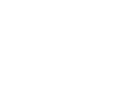 Northeastern State Univ Womens Basketball